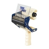 4" Heavy-Duty Carton Sealing Tape Dispenser