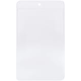 4 x 6" Vinyl Envelopes