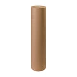 40" - 60 lb. Kraft Paper Rolls
