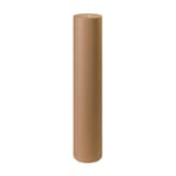 48" - 30 lb. Kraft Paper Rolls