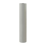 48" - 50 lb. Bogus Kraft Paper Rolls