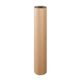 48" Poly Coated Kraft Paper Rolls