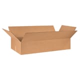 48 x 24 x 8" Corrugated Boxes