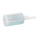 5" x 100 Gauge x 650' Extended Core Bundling Film