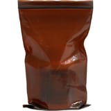 5 x 8" - 3 Mil Minigrip® Reclosable Lab Guard® UV Protection Bags