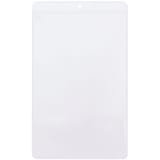 5 x 8" Vinyl Envelopes