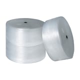 5/16" x 16" x 375' (3) Air Bubble Rolls