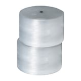 5/16" x 24" x 375' (2) Perforated Air Bubble Rolls
