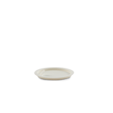 53 mm White Jar Liner (Fits 1.7 oz Jars)