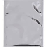 6 x 8" Moisture Barrier Bags