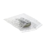 6 x 8" Super Duty Self-Seal Bubble Pouches