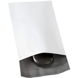 6 x 9" Poly Mailers w/Tear Strip