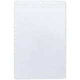 6 x 9" Vinyl Envelopes