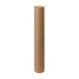 60" - 75 lb. Kraft Paper Rolls