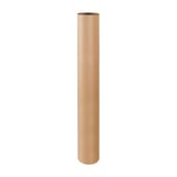 60" Poly Coated Kraft Paper Rolls