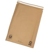 7 1/4 x 12 7/8" #1 Recycled Paper Padded Curby Mailer™