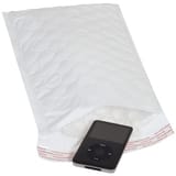 7 1/4 x 12" Jiffy Tuffgard Extreme® Bubble Lined Poly Mailers
