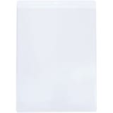 8 1/2 x 11" Vinyl Envelopes