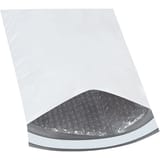 8 1/2 x 12" Bubble Lined Poly Mailers (25 Pack)