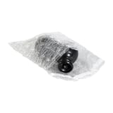 8 x 11" Super Duty Self-Seal Bubble Pouches