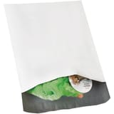 9 x 12" Poly Mailers with Tear Strip