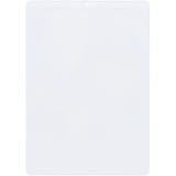 9 x 12" Vinyl Envelopes