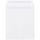 9 x 12" White Redi-Seal Envelopes