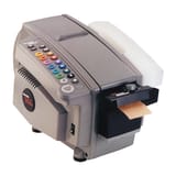 Better Pack® 555eS Electronic Paper Tape Dispenser