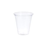 Dart Conex ClearPro PP Plastic Cold Cup, 12 oz - (1000/Case) 12PX