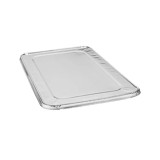 Half Size Steam Table Pan Lid