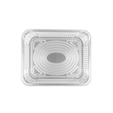 Half Size Steam Table Pan-Shallow