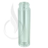 Joint Tube Doob Tube 65mm PET Plastic (2600/Case)
