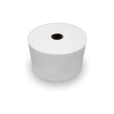 Marcel 2 -Ply Toilet Paper Roll Small Core, 3 3/4" x 3 3/4", 1000 Sheets/Roll (36-Rolls/Case) 3610002