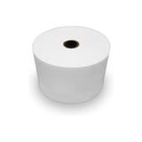 Marcel 2 -Ply Toilet Paper Roll with Opticore, 3 3/4" x 3 3/4", 1500 Sheets/Roll (18-Rolls/Case) NP-1815002