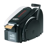 Marsh® TD2100 Manual w/Heater Paper Gum Tape Dispenser