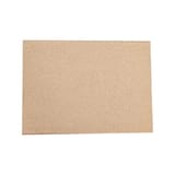 Morcon Valay Kraft Interfolded Napkins, 1-Ply, 6 1/2" x 8 1/4" - (6000/Case) 5050VN