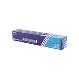 Reynolds 18" x 500' Standard Aluminum Foil Roll - (1/Case) 614