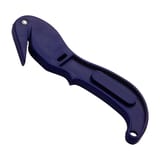 Stretch Film Cutter ( 1 pair)