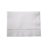 Tork Advanced White Dispenser Napkins, 1 Ply, 12" x 17" - (6000/Case) D802A