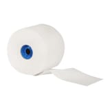 Tork Advanced White High Capacity Toilet Paper Roll, T26, 2-Ply, 1000 Sheets/Roll - (36/Case) 110292A