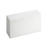 Tork Premium Xpress White Multifold Paper Towel White, H2, 2-Ply - (2160/Case) MB579