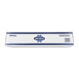 Vintage 24" x 2000' Foodservice Cling Film with Slide Cutter