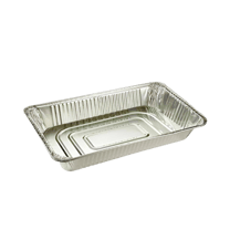 Full Size Steam Table Pan Deep