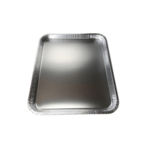 Half Size Sheet Cake Pan