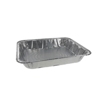 Half Size Steam Table Pan Medium