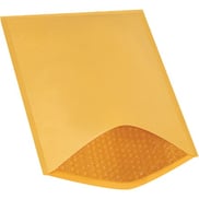 10-12-x-16-kraft-5-heat-seal-bubble-mailers-25-pack