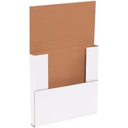 10-14-x-10-14-x-1-white-easy-fold-mailers