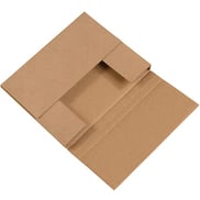 10-14-x-8-14-x-1-14-kraft-easy-fold-mailers