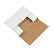 10-14-x-8-14-x-1-14-white-easy-fold-mailers