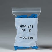 10-x-10-2-mil-white-block-reclosable-poly-bags